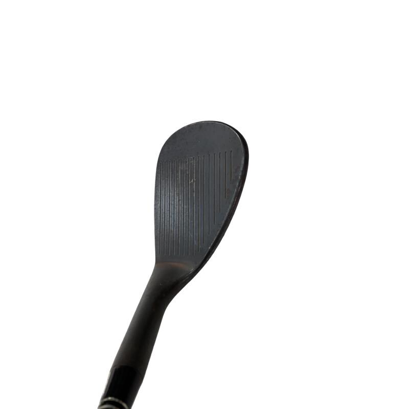 �q�l�|�P�P�@�m�[���b�L�����߁@�T�W°�^�O�W°