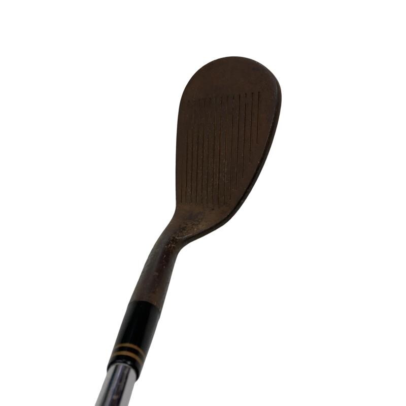 �s�n�t�q�r�s�`�f�d�@�l�q�|�Q�R�i�m�[���b�L�j�@�r�v