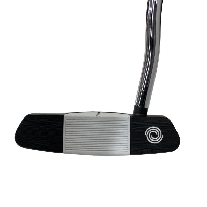 �`���|�c�t�`�k�@�c�v�@�P�^�Q�|�a�`�k�k�@�c�a�@�R�S�C���`