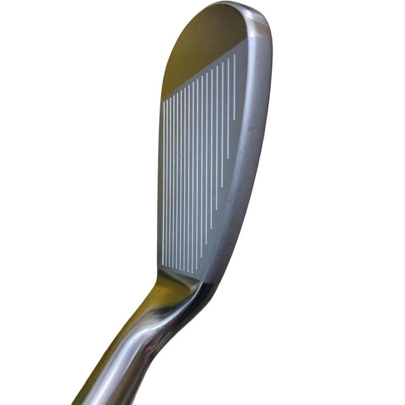 �������������@�c�q�h�u�d�r�s�`�q�@�`�v