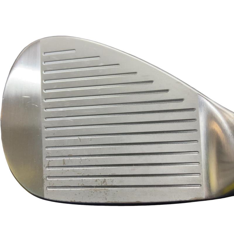 �e�q�|�T�@�p�[���T�e���@�T�Q°