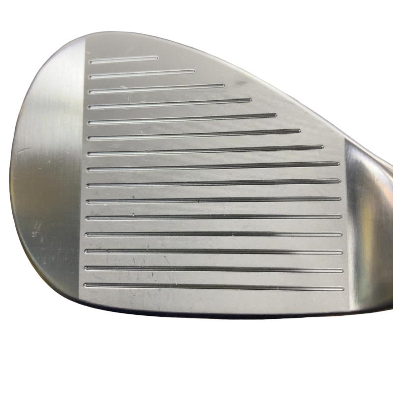 �e�q�|�T�@�p�[���T�e���@�T�U°