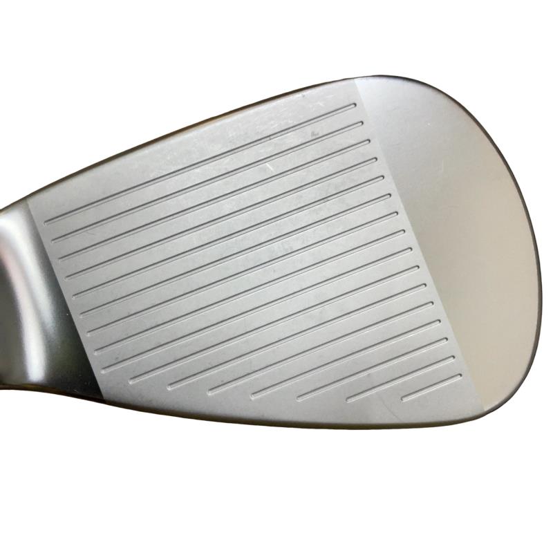 �o�q�f�q�@�O�R�i�Q�O�Q�T�j�@�U�r�i���{���F�U�{�Z�b�g�j