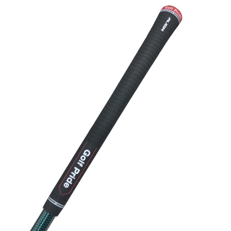 �s�������@�`�c�@�e�h�@�V�i�c�q�p�j