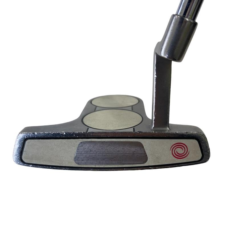 �v�g�h�s�d�@�r�s�d�d�k�@�Q�E���������@�a�k�`�c�d�Q�@�R�S�C���`