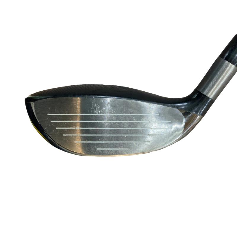 �`�o�d�w�@�t�v�i�Q�O�Q�S�j�@�Q�P°