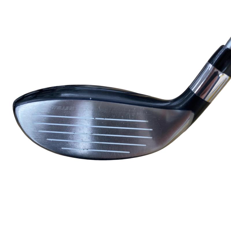 �s�n�t�q�@�a�@�i�f�q�@�t�S