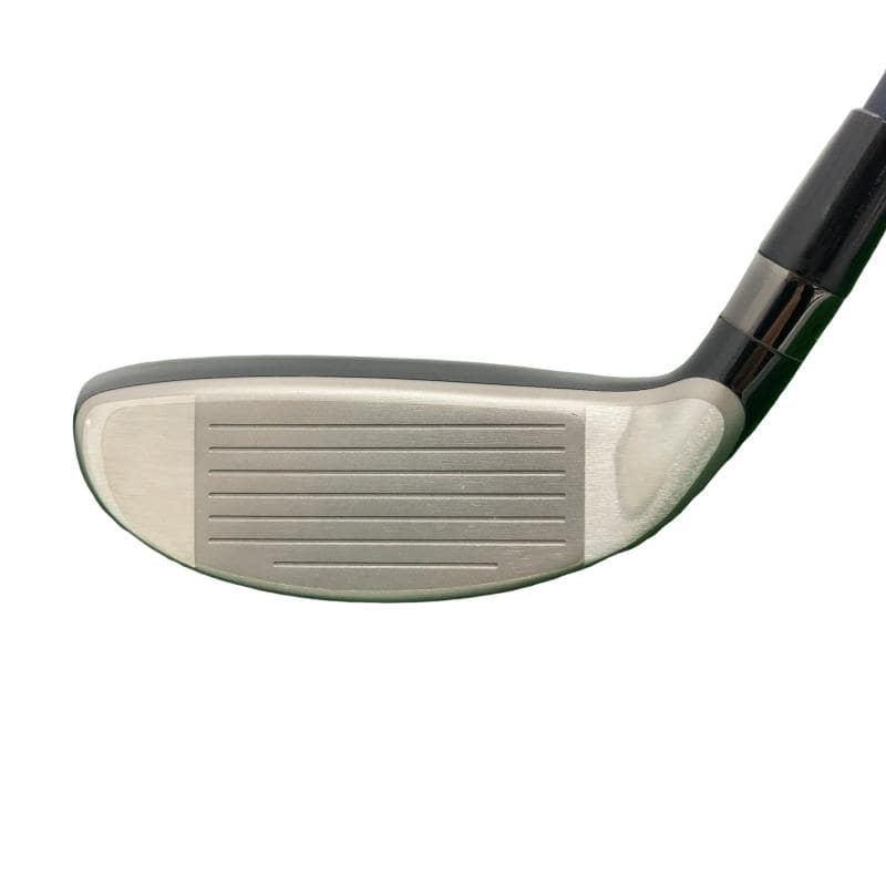 �`�w�d�k�@�f�e�@�t�S