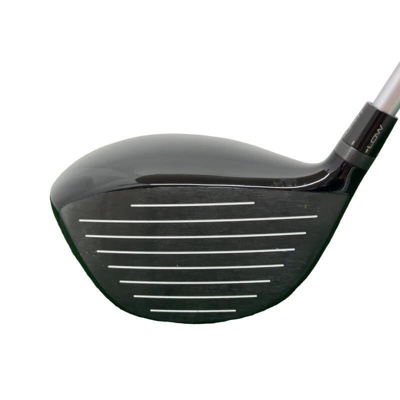 �l�����������@�o�����@�l�n�c�d�k�|�r�@�P�v