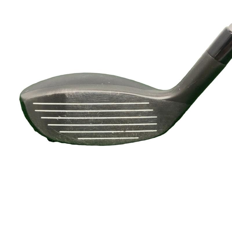 �f�Q�T�@�Q�V°