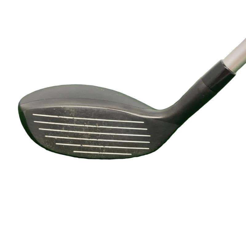 �f�Q�T�@�R�P°