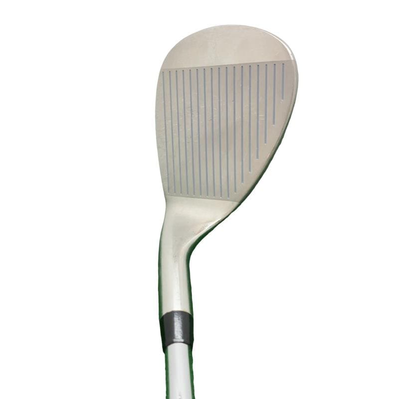 �c�d�q�t�m�c�`�@�u�h�h�@�T�W°