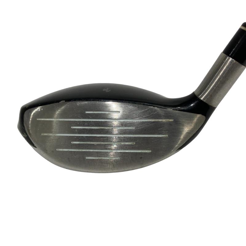 �a�t�q�m�d�q�i�Q�O�O�W�j�@�T�v�i�P�W°�j