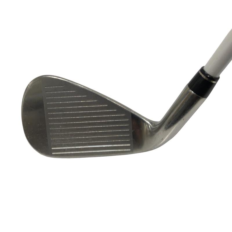 �a�h�f�@�a�d�q�s�g�`�i�Q�O�P�S�j�@�a�d�s�`�@�T�r�i���{���F�S�{�Z�b�g�j