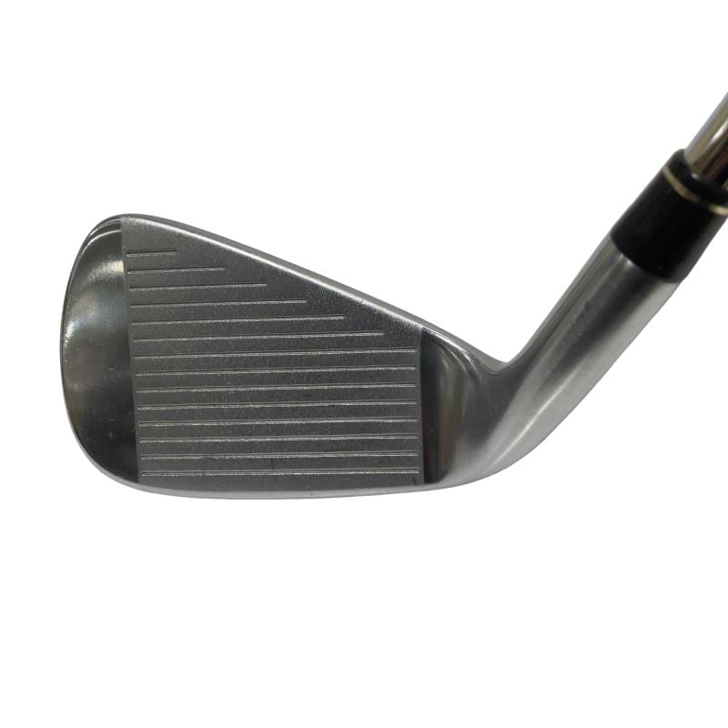 �q�`�b�@�k�s�@�P�O�r�i���{���F�V�{�Z�b�g�j