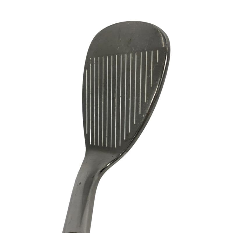 �r�t�q�d�@�c�c�@�T�U°