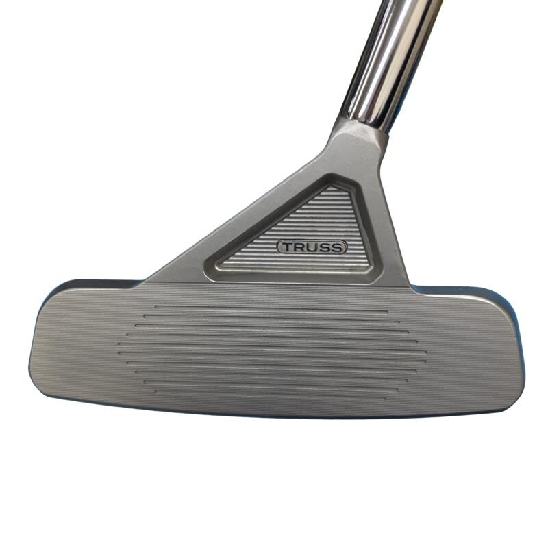 �s�o�@�q�������������@�s�q�t�r�r�@�l�R�s�b�@�R�S�C���`