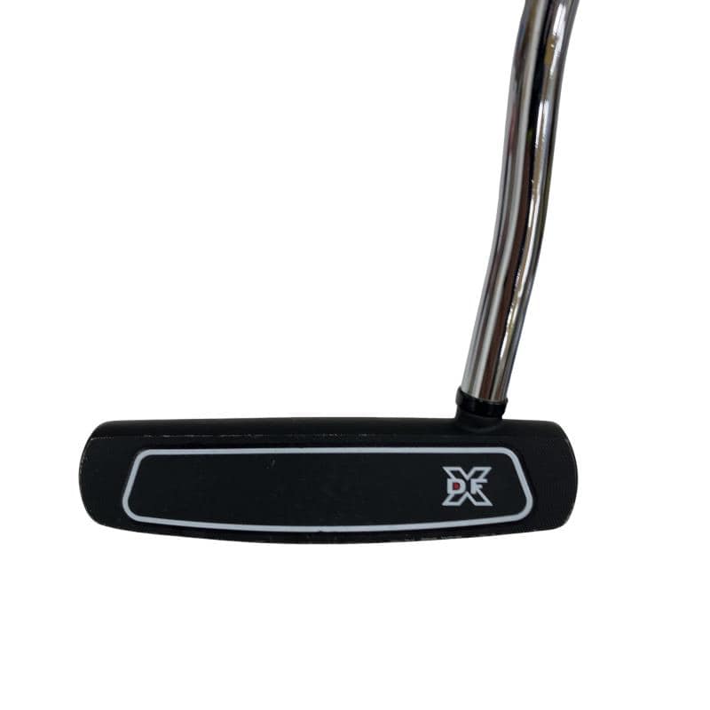 �c�e�w�@�c�n�t�a�k�d�@�v�h�c�d�i�Q�O�Q�P�j�@�R�S�C���`