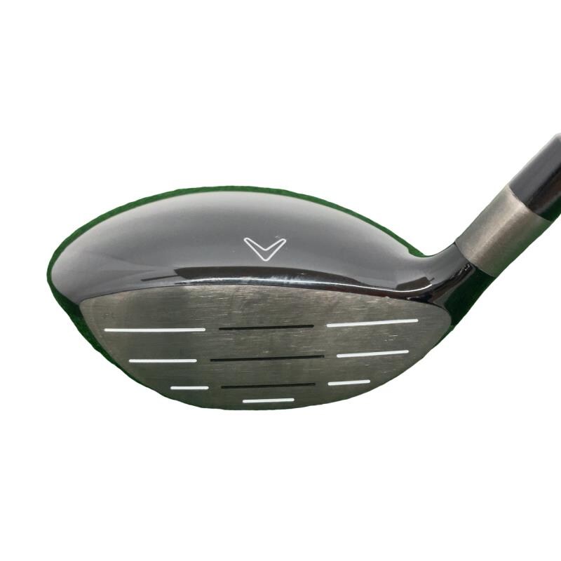 �d�o�h�b�@�r�o�d�d�c�@�T�v