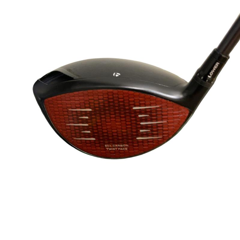 �r�s�d�`�k�s�g�Q�@�P�O�D�T°