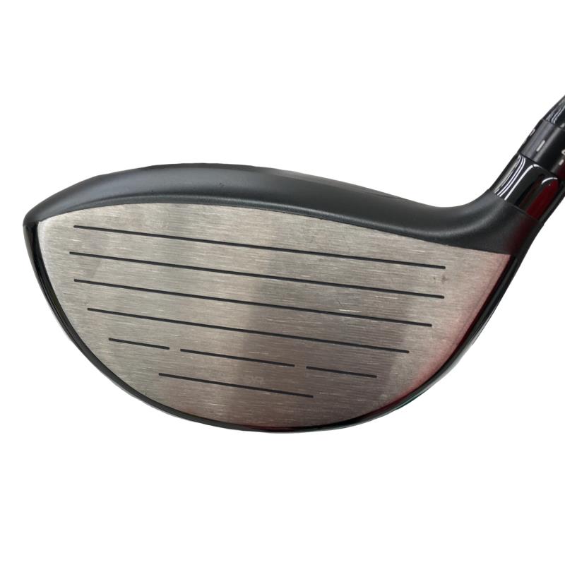 �a�q�h�c�f�d�r�s�n�m�d�@�a�P�@�@�X�D�T°