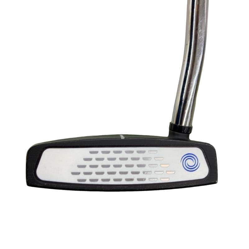 �s�d�m�@�R�R�C���`