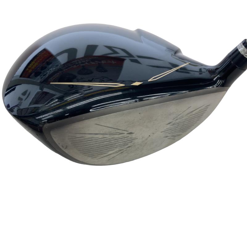 �w�w�h�n�@�o�q�h�l�d�i�Q�O�Q�R�j�@�P�O�D�T°