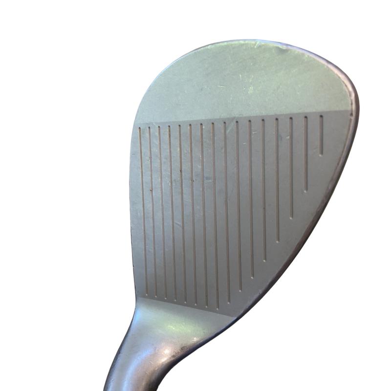 �s�j�|�T�R