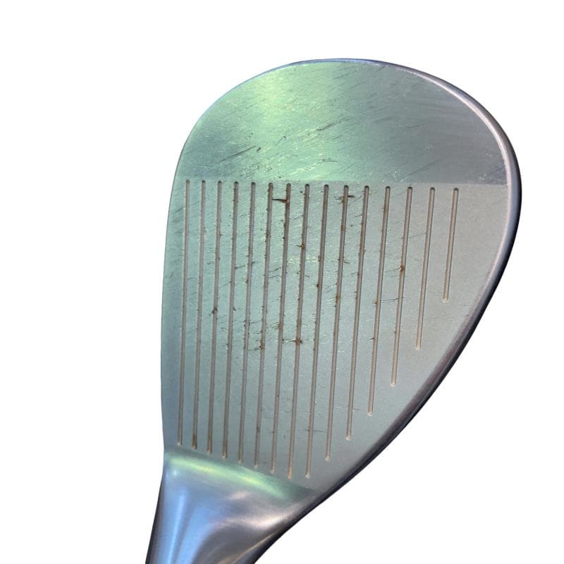 �q�l�|�S�@�j�b�P���N�������b�L�@�T�W°�^�r