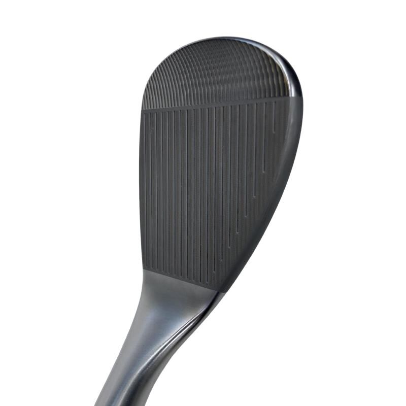 �b�����������������@�q�s�y�@�c�A�[�T�e���@�T�U°�^�P�O°�@�l�h�c