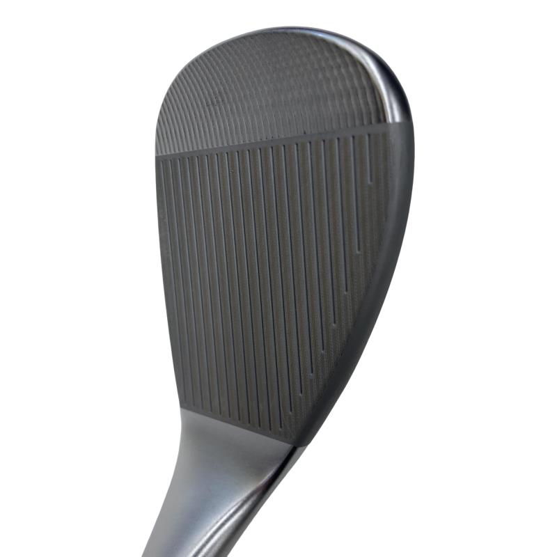 �b�����������������@�q�s�y�@�c�A�[�T�e���@�U�O°�^�O�U°�@�k�n�v