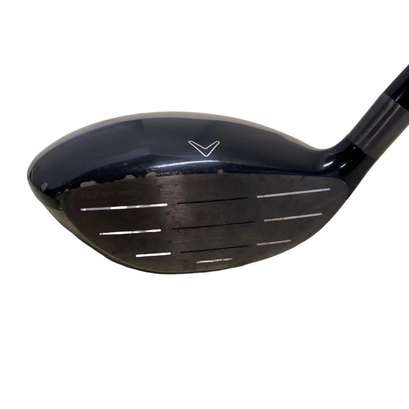 �d�o�h�b�@�r�o�d�d�c�@�R�v