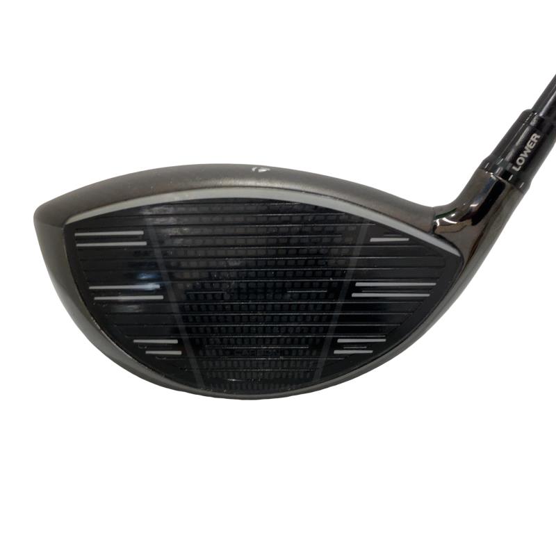 �p���S�c�@�k�r�@�P�O�D�T°