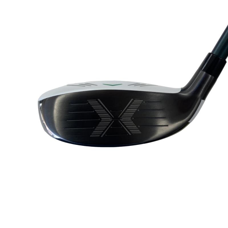 �w�w�h�n�i�Q�O�Q�Q�j�@�������@�z���C�g�@�g�T