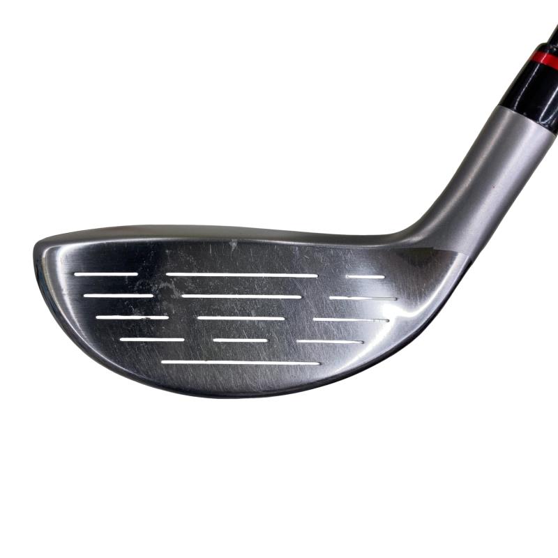 �u�����������@�q�d�c�|�u�@�t�S