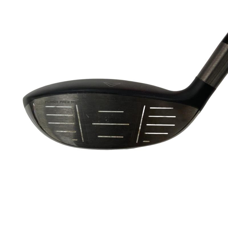 �q�n�f�t�d�@�r�s�@�l�`�w�@�@�R�v