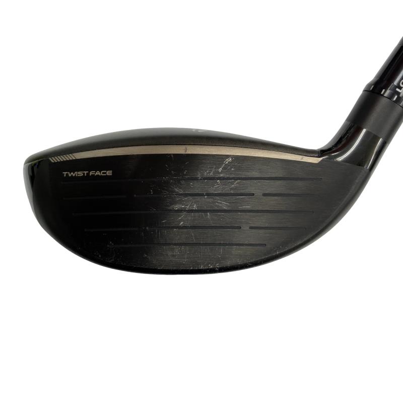 �p���S�c�@�T�v