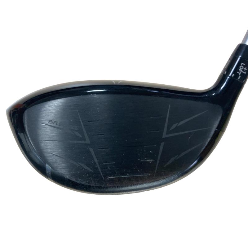 �w�w�h�n�i�Q�O�Q�S�j�@�P�O�D�T°