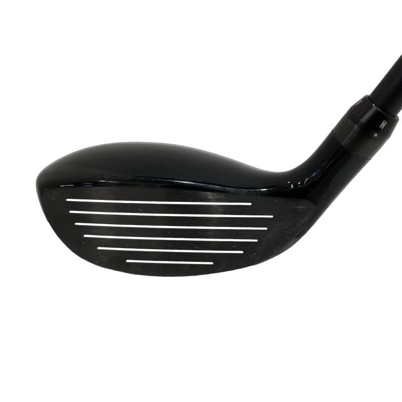 �m�d�w�f�d�m�@�m�r�Q�T�O�@�t�R