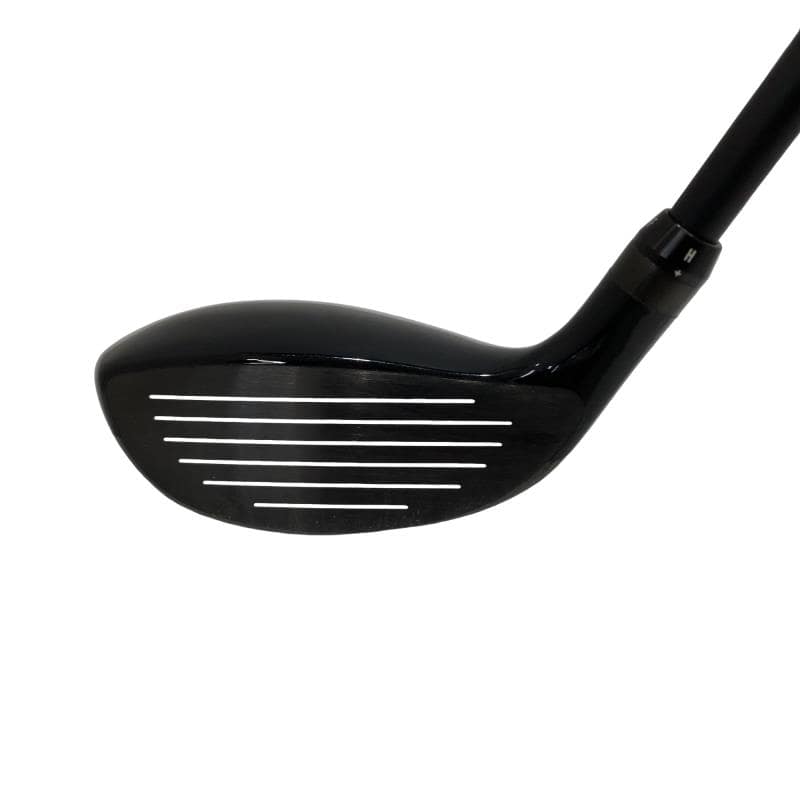 �m�d�w�f�d�m�@�m�r�Q�T�O�@�t�S