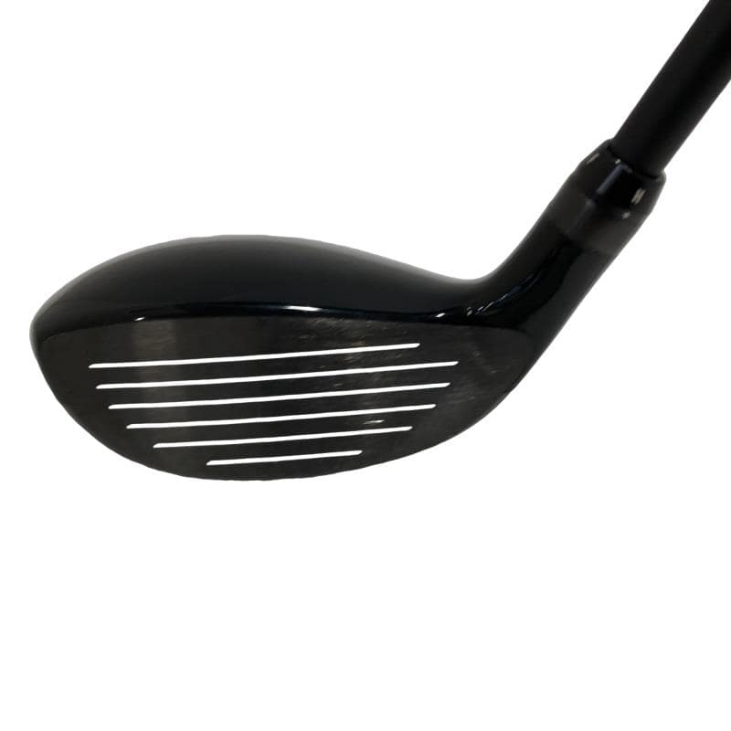 �m�d�w�f�d�m�@�m�r�Q�T�O�@�t�T