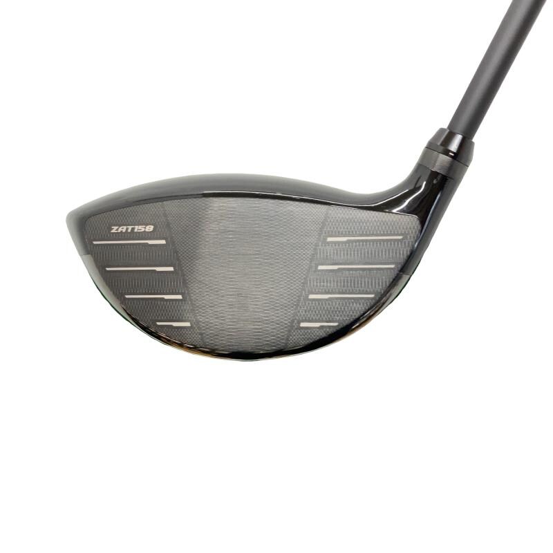 �m�d�w�f�d�m�@�m�r�Q�T�O�@�@�X�D�T°