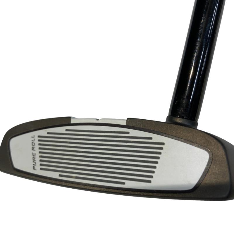 �r�����������@�s�n�t�q�@�w�@�w�V�@�R�S�C���`