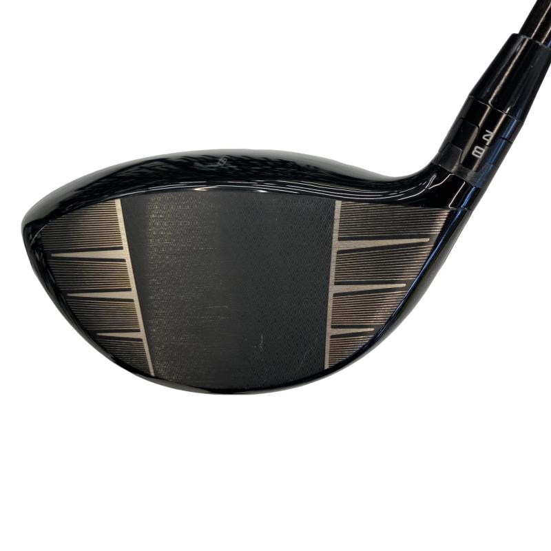 �f�s�Q�@�@�X°