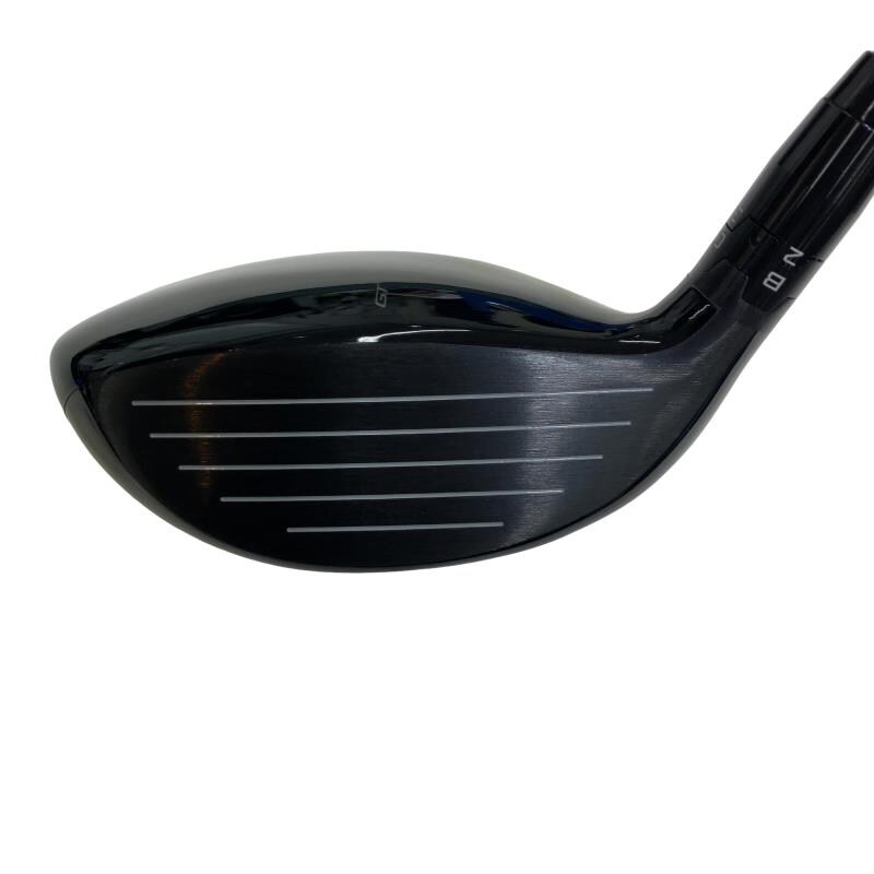 �f�s�Q�@�P�U�D�T°