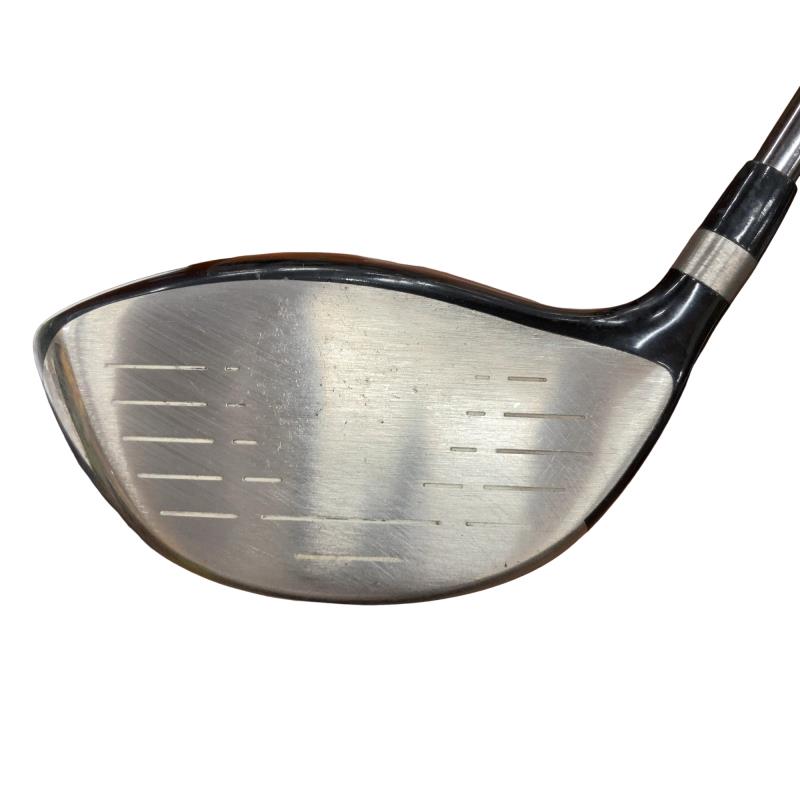 �q�`�o�s�t�q�d�@�@�X°