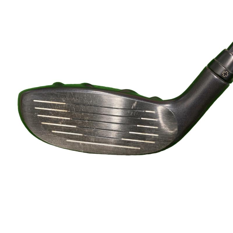 �f�S�P�O�@�t�S