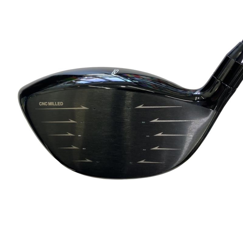 �q�r�@�i�t�r�s�i�Q�O�Q�Q�j�@�P�O�D�T°