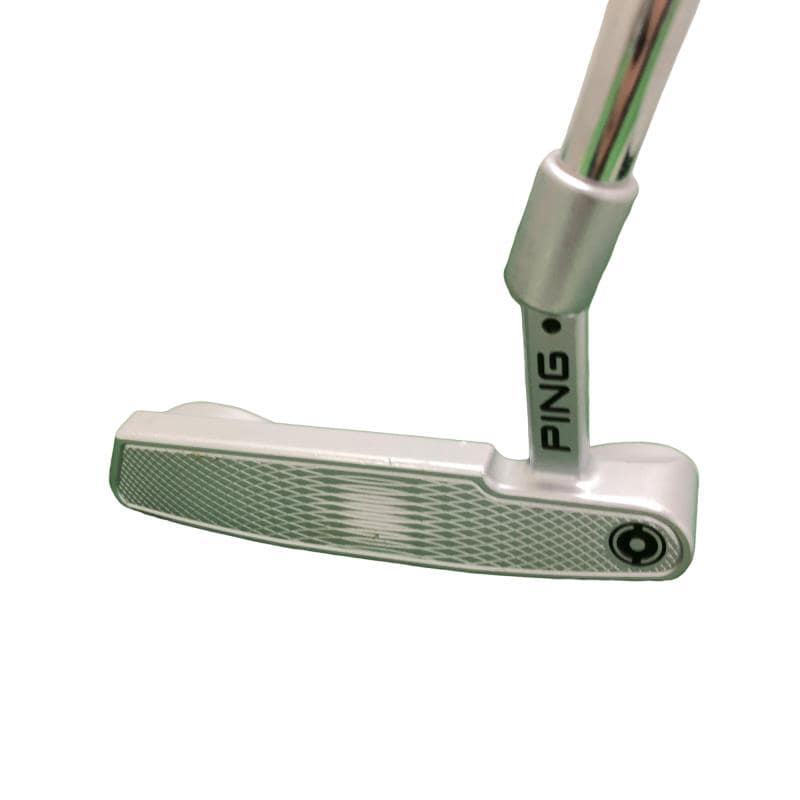 �u�`�t�k�s�@�Q�D�O�@�c�`�k�d�@�`�m�r�d�q�@�v���`�i���i���������@�\�t���j