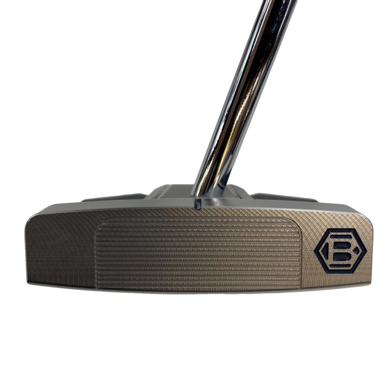 �a�d�s�s�h�m�`�q�c�h�@�`�m�s�h�c�n�s�d�@�r�a�Q�@�R�S�C���`